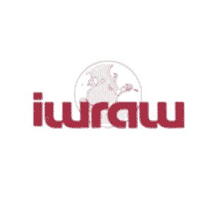 IWRAW Logo