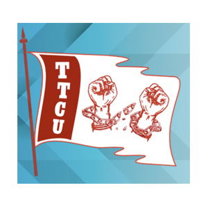 TTCU Logo